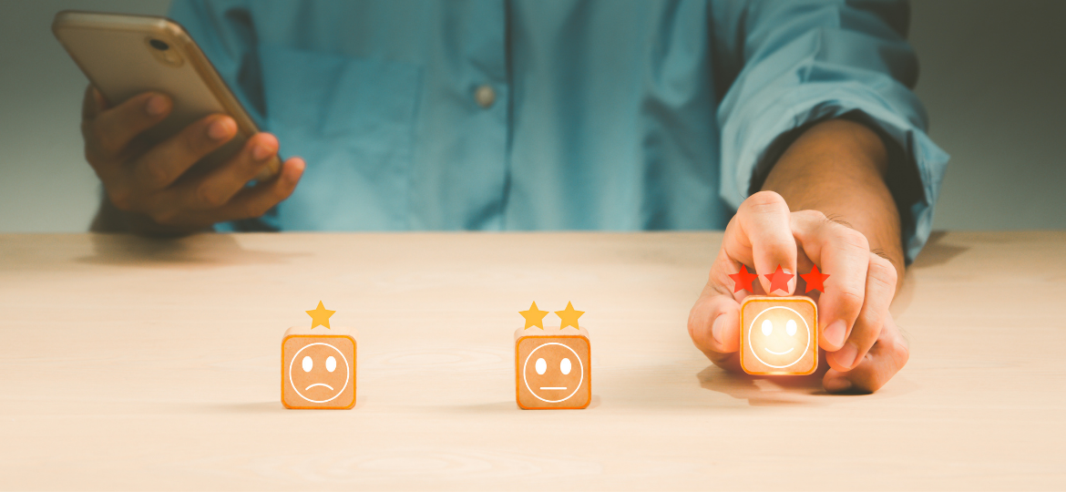 Kwestionariusz ankiety