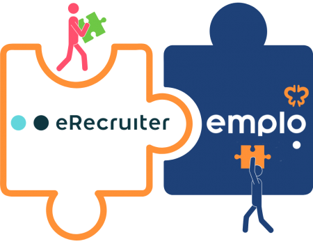 integracja-erecruiter